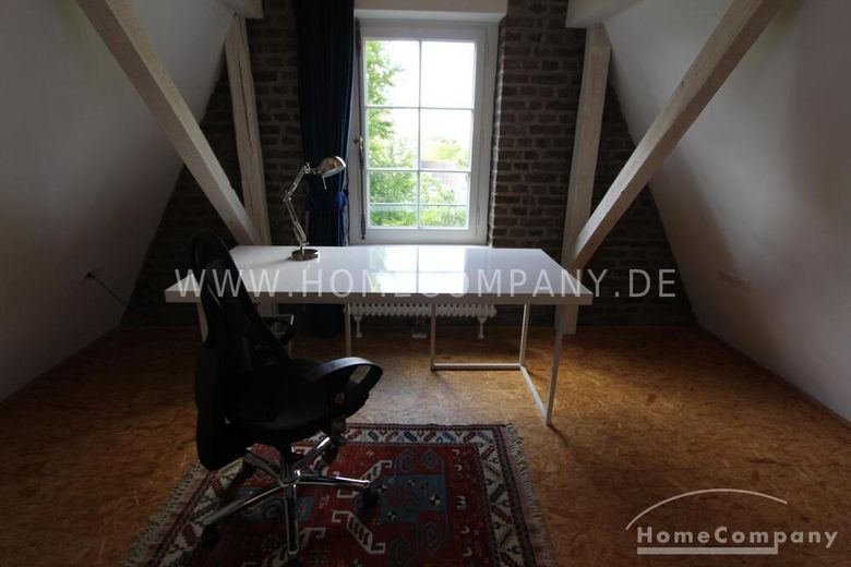 Voll möbliertes Loft in historischer Villa in direkter Rheinlage in der Bonner Südstadt! – 29e6a9d1a55ddd1801c37a766e51efe5cad91e19.jpg