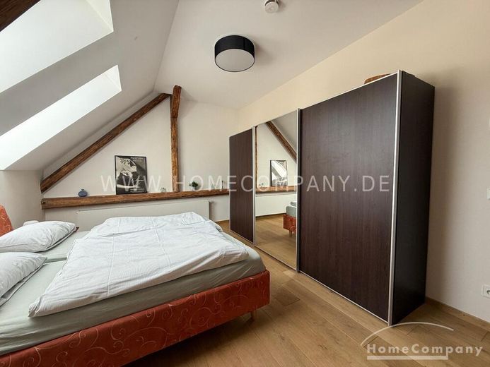 Niederdorfelden
8072135 – ruhige, stilvolle Unterkunft im Industrial Style – 314c2f3d364894954a551936a1e9367c2d7c6f14.jpg