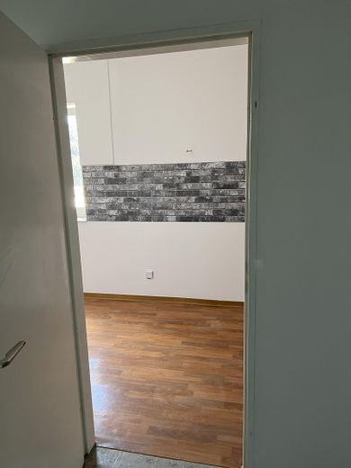 2 Raum Wohnung,ca 60qm in 29303 Bergen City – Foto 11
