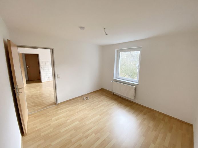 Schöne 2 Zimmer Wohnung im Musikerviertel Lemgo – Foto 5