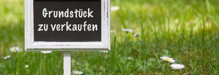 3 Spänner + 4 Spänner Grundstück ( 7 Wohneinheiten) in Lenting! Komplett erschlossen! Keine Hanglage!