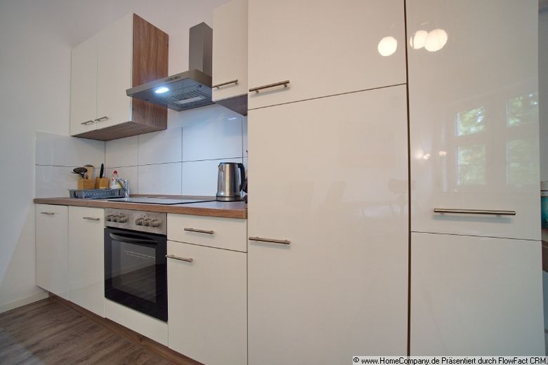 Wohnen im Kaiserviertel! Moderne und helle Wohnung im beliebten Kaiserviertel – 8b3700bee5f975403fde4a46640c3f5cba6680ce.jpg