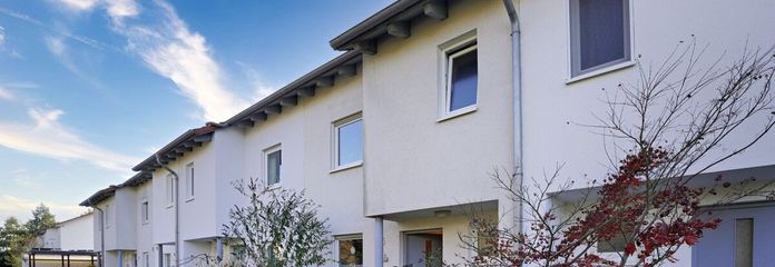 Seitenansicht II