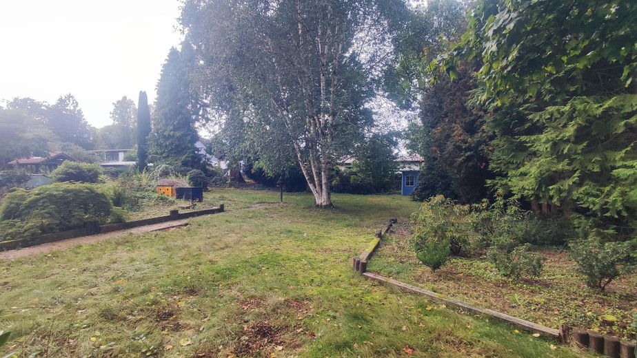 !!Sans commission!! Terrain constructible à Rosengarten pour maison individuelle ou jumelée – Photo 3