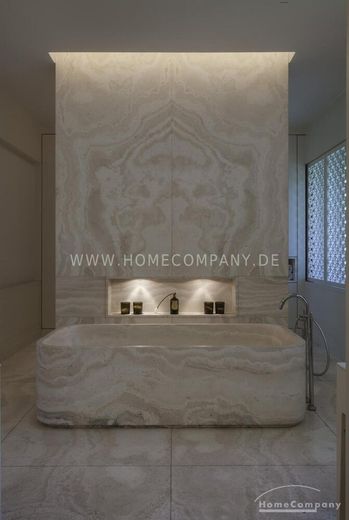 Sehr schöne Wohnung in einmaliger Villa in Westend – a1fd917476affef1fb6217d0a555a3f57a5379b3.jpg