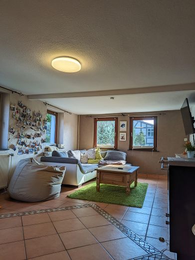 Wohnzimmer 1