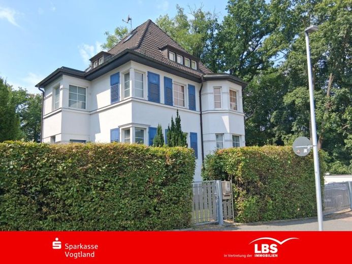 Historischer Charme, neu belebt!! – Foto 1