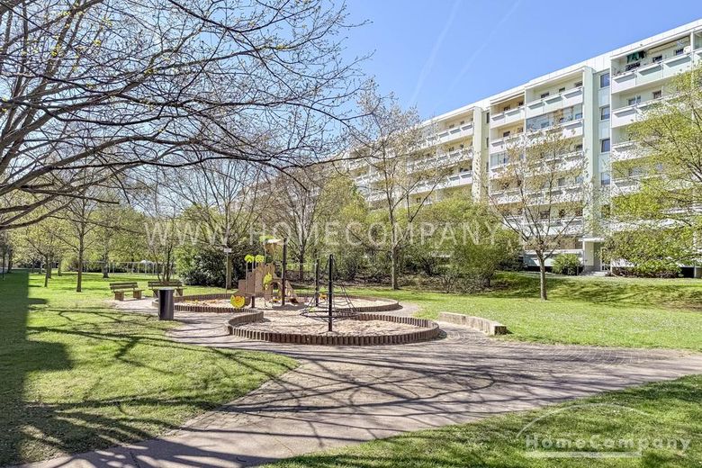 22971 HomeCompany Dresden Möbliert/Furnished Studio Apartment in Dresden-Kleinpestitz max. 1 Person – 2348c0e49b6bcc3d4ed9b900f4e2dbbcd14af26c.jpg