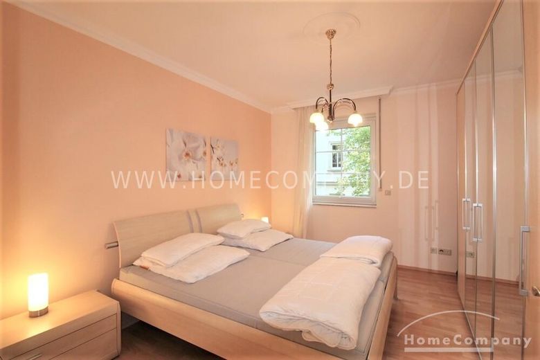 1872024 HomeCompany Dresden सुसज्जित/Furnished प्यार से सजाया गया 2-कमरों वाला अपार्टमेंट, केंद्र के पास! लिफ्ट और बालकनी, अधिकतम 3 व्यक्ति – 820f51b8e3008809805c89a06e06d9aca4f18685.jpg