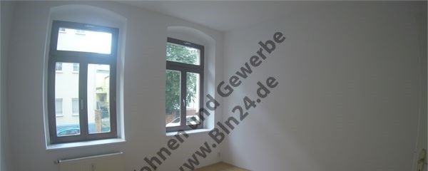 G0020174
