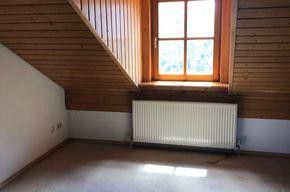 Großes Reiheneckhaus in Deggendorf Himmelreich – DG