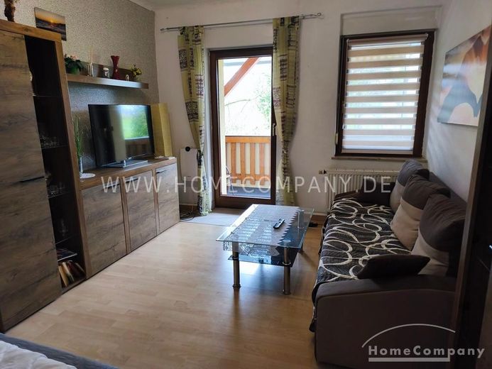27794 HomeCompany شقة مفروشة بغرفتين مع شرفة في لايبزيغ- مارككليبرغ، بحد أقصى 4 أشخاص – 4df51d864366240007fb4396a3113a8ddade6929.jpg