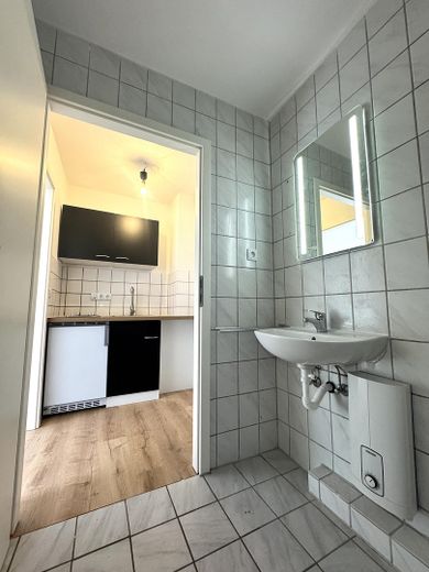 Attraktive 1-Zimmer Wohnung in Bielefeld – Foto 7