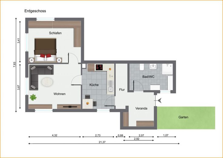 Bild 8