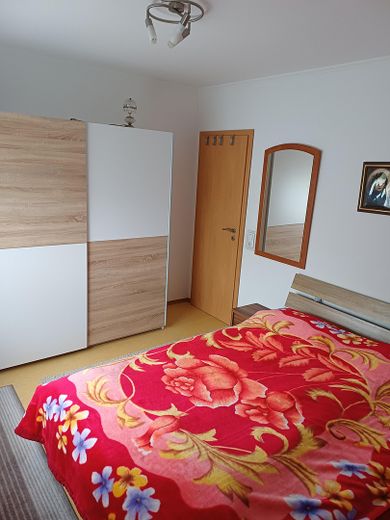 Haus zu verkaufen ohne Makler – फोटो 4