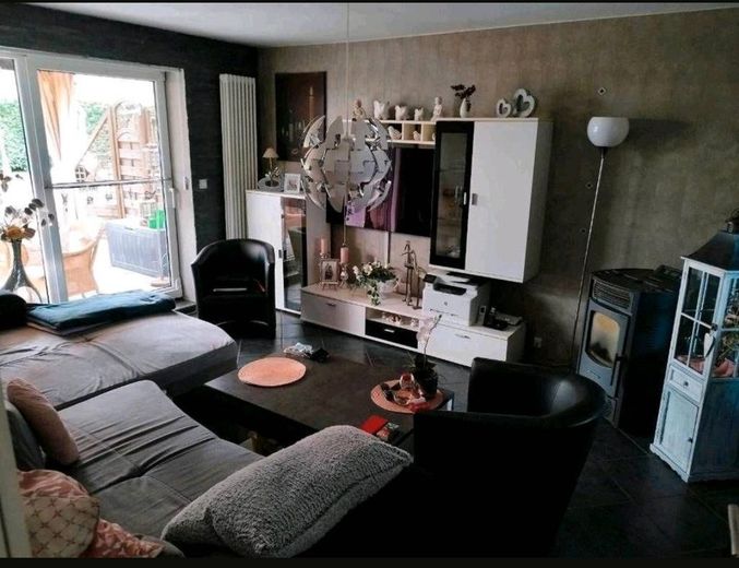 Reihenendhaus mit 560 m2 Grundstück, Garage & Terrasse. Ideal für kleine Familien, Paare und Singles – Foto 9