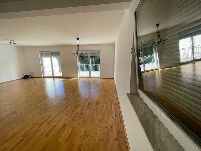 Haus in Idstein – Foto 5