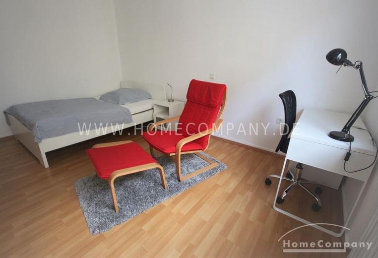 **WG Zimmer – All inclusive-  in Saarbrücken** – 259e288bf8b34cee2f592745d4b307f4ffe556b8.jpg