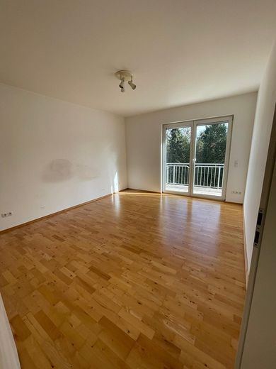 Haus in Idstein – Foto 22