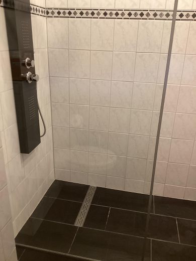 Wunderschönes  Reetdachhaus in Heinkenborstel am Naturpark Aukrug- von privat! – Foto 18