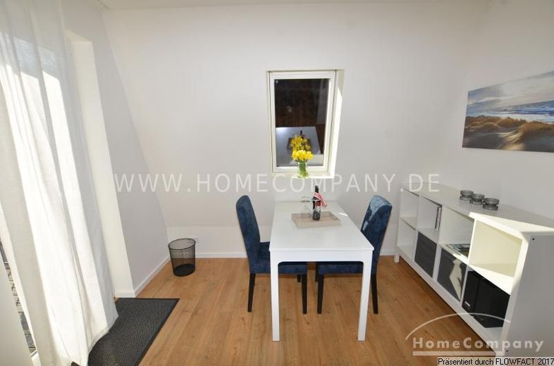 TOP-2 Zi. Wohnung mit Dachterrasse – ed49d0eb4f193b6e41cc7da89a045d1965032caf.jpg