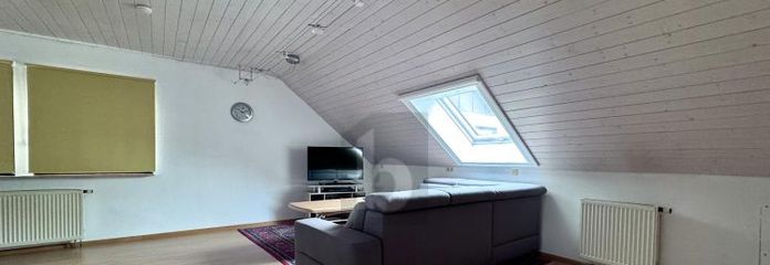 ARBEITEN UND ZUHAUSE KOMBINIEREN