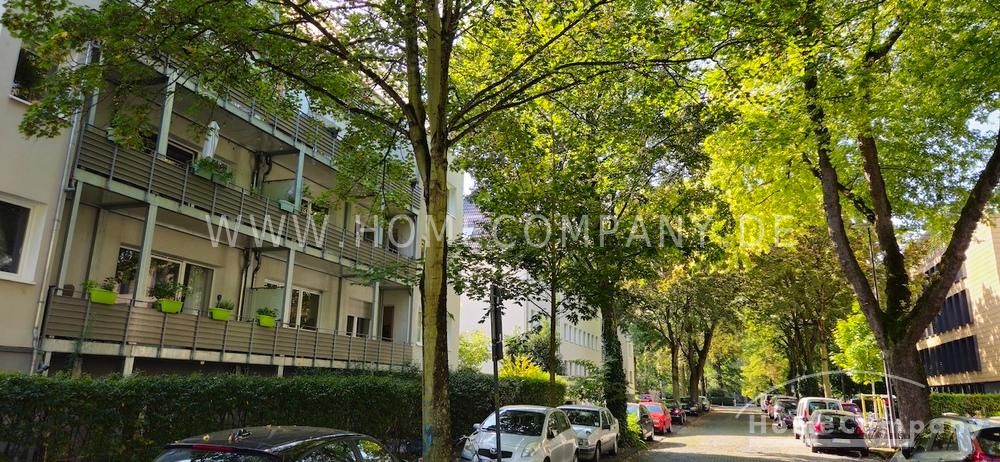 Große moderne möblierte Wohnung in bester Lage direkt am Volksgarten in Köln-Südstadt! – 6c34416781850f57556438775512811207c72b46.jpg