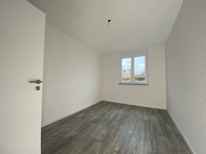 4,5-Zimmer-Wohnung TOP-Lage EXCLUSIV*GEHOBEN*ZENTRAL*EFFIZIENT – Foto 9