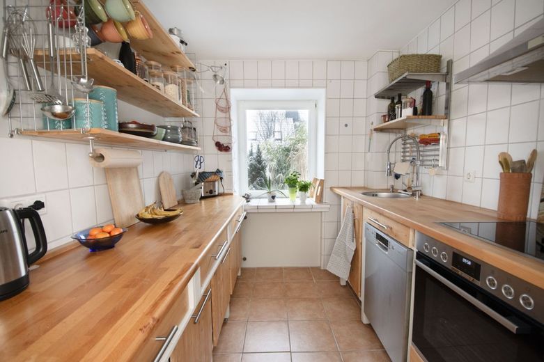 Gepflegtes Reihenendhaus mit fünf Zimmern und viel Platz – Itzehoe_AaronRiederStr_EG_02