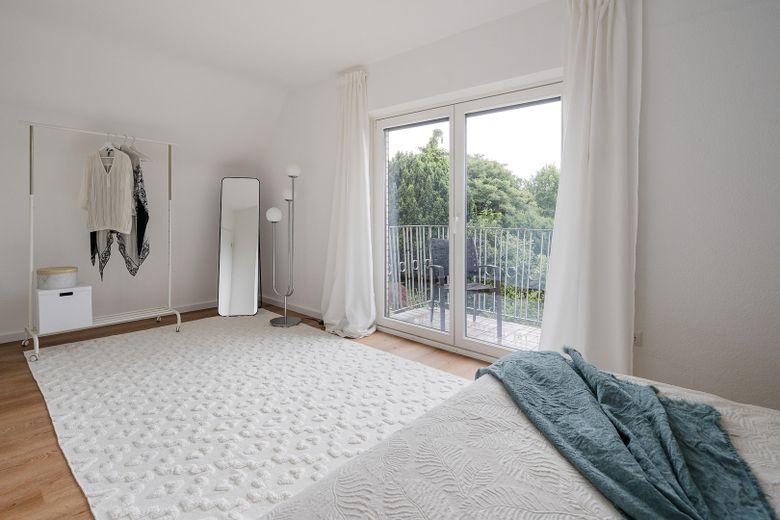 DG-Zimmer2