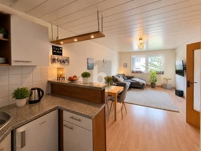 CAPITAL INVESTMENT WITH BALCONY, FITTED KITCHEN – 1782467185_3cec884.jpg