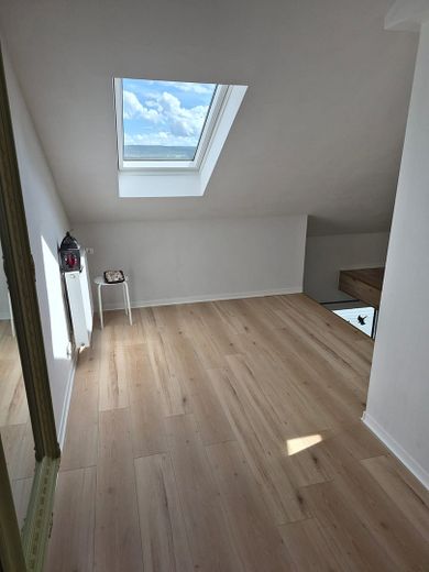 Maison individuelle solide en lisière de forêt à Hamelspringe – Foto 10