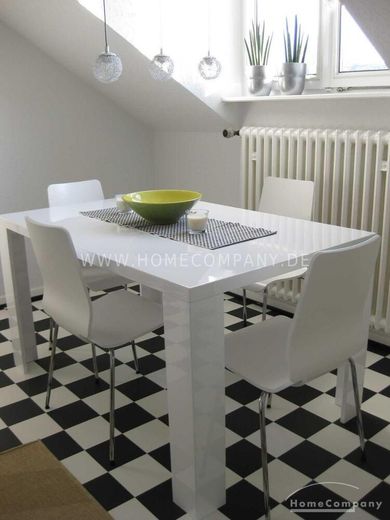 Modern möbliertes Zimmer in Bonn-Lengsdorf! – 26a285f64d36b1f280f47b24806629880e68b78c.jpg