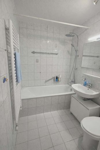 Modernisiert FAMILIEN-TRAUM in Bad Säckingen( Nutzfläche 213 qm) – Foto 12