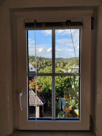 Charmantes Einfamilienhaus im Ortskern von Wernborn (Usingen) – Foto 32