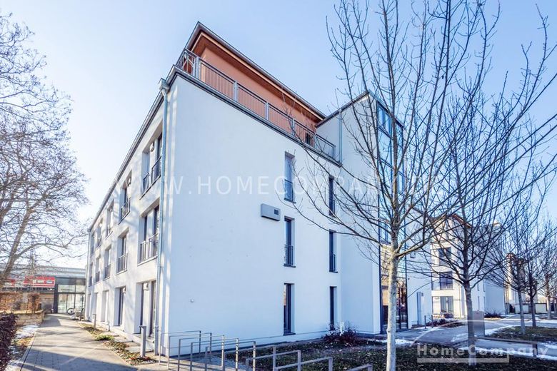 26502 HomeCompany Dresden Möbliert/Furnished Studio Apartment in Dresden-Strehlen max. 1 Person – 4494d690dd03880d9cdd75c917d5ee04a2f39d19.jpg