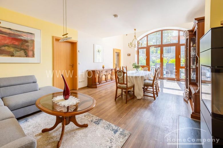 28262 HomeCompany Dresden Möbliert/Furnished 3-Zimmer Wohnung in Dresden Coschütz/Gittersee max. 2 Personen – 11b6348dc79ac863b4668e62d8e22b259f4b148d.jpg