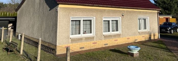 Mein neues Zuhause - Bezahlbar und nach Ihren Wünschen gestaltbar!