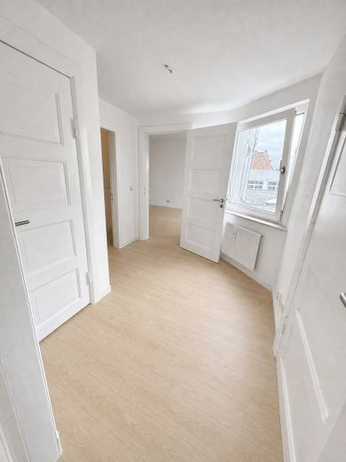 Leerstehende 2-Zimmer Wohnung mitten in der Rendsburger Innenstadt – Foto 6