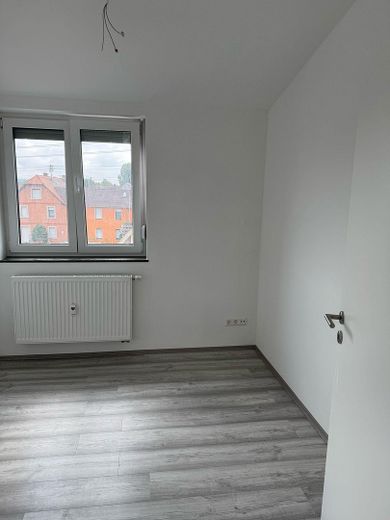 Kinder/Gäste/Arbeitszimmer