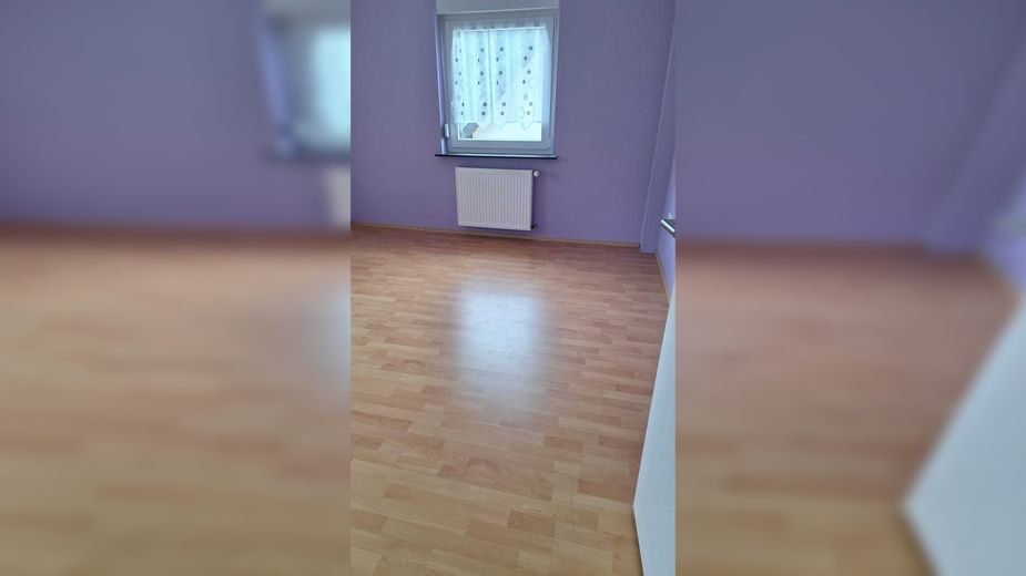 687a2b215c61e.jpg