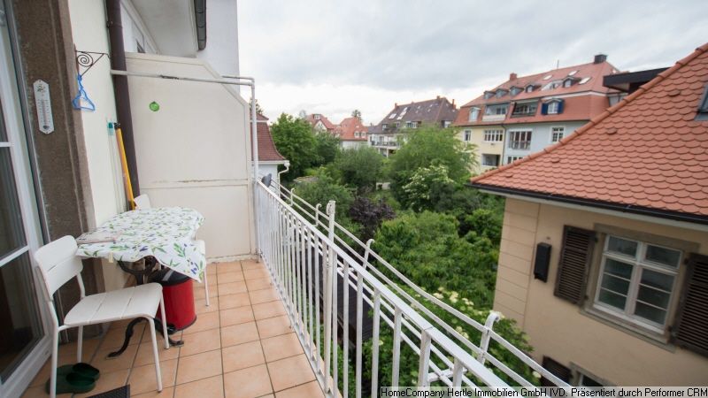 Möblierte, schöne Altbauwohnung in grüner  &  zentrumsnaher Lage für 3 Monate, Freiburg-Wiehre – 0c172bc2ef5bf8dd711b13979b050ec43207ebfc.jpg