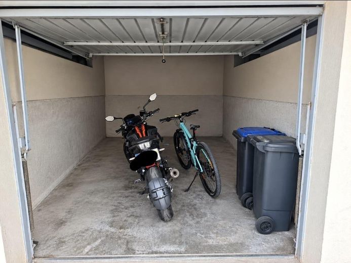 Attraktive 3-Zimmerwohnung mit besonderem Grundriss, modernisiertem Wohnkomfort und eigener Garage – Foto 25