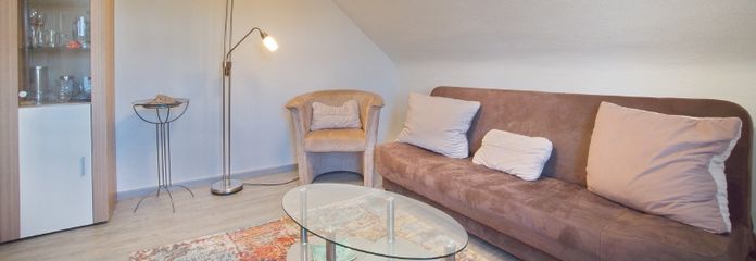 Vida idílica en la zona de Benninghofen de Dortmund: moderno piso de tres habitaciones, ubicación privilegiada, uso del jardín – f479cda6e0b538814e275819b69131d58d8e3545.jpg