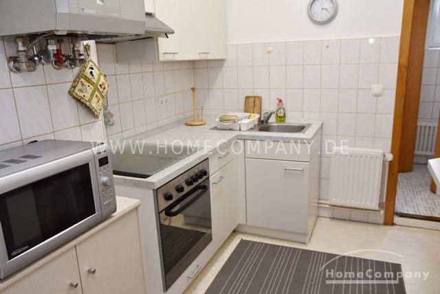 Linden, Altbauwohnung Nähe Limmerstr. – d644b5fe25d216a456663de13431b1eb0fbdd123.jpg