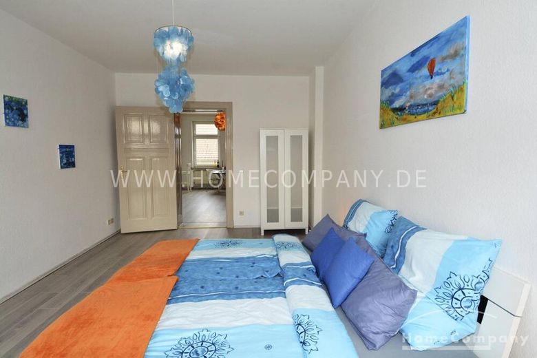 Frisch modernisierte 2-Zimmer-Wohnung in Berlin Pankow, möbliert – cc34ec34cdf7bb7a15f8768eb91f3ed9d99d566b.jpg