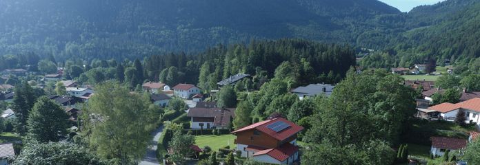 Norden