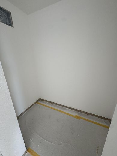 KfW40 + QNG: Im Herzen von Hauzenberg - Exklusives Penthaus mit Weitblick – Abstellraum