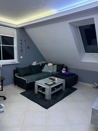 2 Wohneinheiten möglich – möbliertes Haus mit Poolprojekt & Potenzial – Foto 16