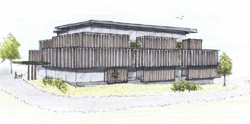 Ihr neuer Erfolgsstandort in Bestlage - individuelle Gewerbefläche im Gesundheitscampus Salzweg – Foto 6